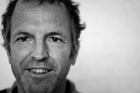 Designer: #010 Top AI Designers. Jon Gold