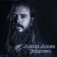 Stream Justin Jones