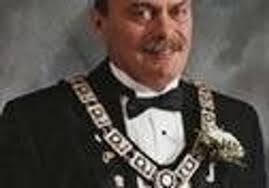 Scott Sargent Obituary December 28, 2020