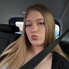 Katie Sheridan and Jason Lucas' Wedding Website