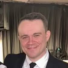 Bojan Miovski Rangers transfer triggers Russell Martin sack claim as  Hotline fear the worst in Europa League