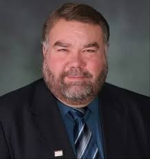 Augusta, WI Real Estate Agents