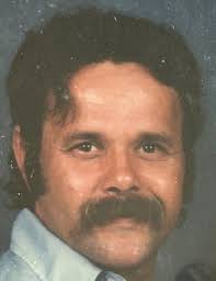 Ervin "Ernie" Brewer Obituary (2024)