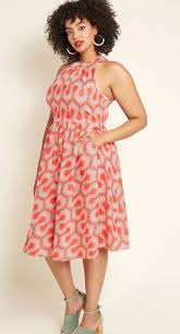 Coral Cocktail Dress Plus Size Coral Plus Size Dresses In Cocktail Styles Plus Size Cocktail Dresses Red Cocktail Dress Pattern Dress Women