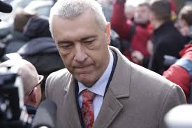 Dom Weselny i Dom Królewski pod lupą sanepidu