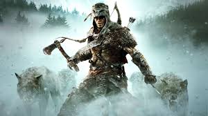 Wallmk Best Conner Kenway Wallpapers We have a massive amount of desktop and mobile backgrounds. wallmk best conner kenway wallpapers