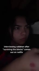 Callahan Spring Box Renamed