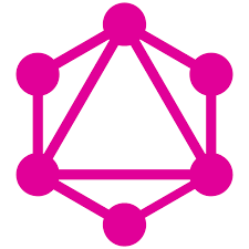 Gorm Graphql 2 0 2 Build Snapshot