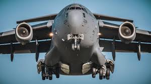 Tausende wollen aus kabul fliehen Ifsj9nph4d4bcm