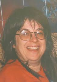 Jll VanderMeer Obituary