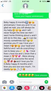 Sweet And Romantic Relationship Messages Texts Which Make You Warm Relationship Lovely C Cute Relationship Texts Relationship Paragraphs Relationship Texts