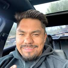 Meet the Staff of Truck Kings, Denver, CO, 303-996-8822