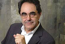 LOS RIOS DE LA LUNA-ALA DELTA SERIE VERDE N.º 21 GABRIEL JANER MANILA  9788426348425 EDELVIVES 2003 (NUEVO)