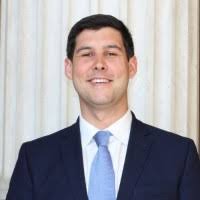 John Hagood Email & Phone Number