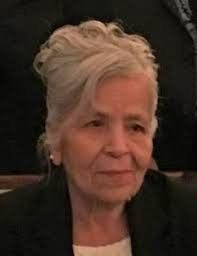 Angeles Martinez's Instagram, Twitter & Facebook