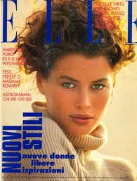 34 Carre Otis