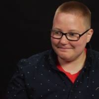 OutSouth: LGBTQ+ Oral History Project