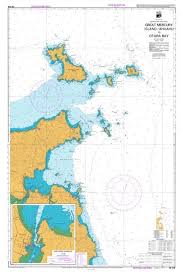 Linz Marine Charts Nz Best Picture Of Chart Anyimage Org