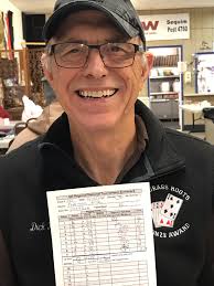 Pensacola club 396 breaks tournament record