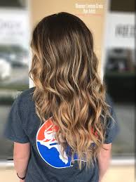 Gainesville Gnv Gainesvillebalayage Gainesvillehair Balayage Saltedcaramel Longhair Salted Caramel Balayage I Artistic Hair Long Hair Styles Hair Styles