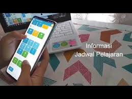 Check spelling or type a new query. Sma Negeri 2 Tasikmalaya Applications Sur Google Play