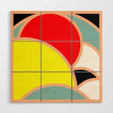 Pin On Cool Objet D Art To Own And Collect