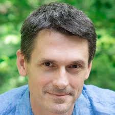 jweathers777 (John Weathers) · GitHub