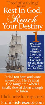 You were created to experience an intimate let me stir your heart to seek him… the presence of god brings true joy and satisfaction. 51 Being Resting In And Seeking God S Presence Ideas In 2021 God Knowing God Seeking God