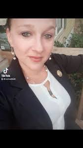 Corina Stewart's Instagram, Twitter & Facebook