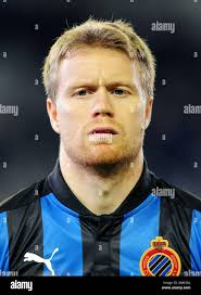 Tom tom club hi-res stock photography and images