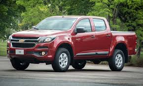 We did not find results for: Gm Teases 2021 Chevrolet S10 Refresh In New Image Gm Authority