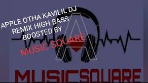 Now we recommend you to download first result manike mage hithe ft satheeshan 8d music mix mp3. Mxtube Net Apple Otha Kavilil Malayalam Song Remix Mp4 3gp Video Mp3 Download Unlimited Videos Download
