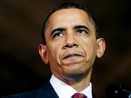 Obama releases birth certificate; tells birthers I'm a citizen, now shut  up!