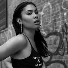 Pin On Filipino Models