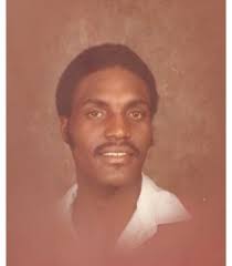 Richmond.com: Obituaries published May 12, 2019