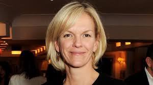 Rachel Muller-Heyndyk, Author at The i Paper