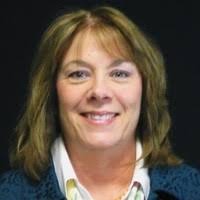 Ralph Schulte Email & Phone Number