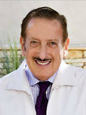 Best of Chandler 2014: Medical