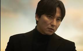 Karaoke Night with this cutie👑 #KimNamGil