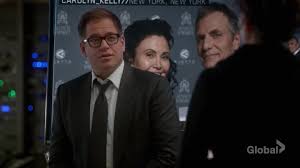 Bull and the tac team worry about jury bias when bull mounts a murder trial defense for a black lives matter activist who is also the son of the wrongly convicted man who inspired bull to start his trial science company. Recap Of Bull 2016 Season 3 Episode 13 Recap Guide