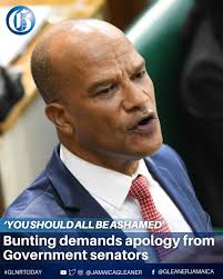 In the wake of yesterday's Supreme Court ruling declaring that states of  public emergency called by the State between 2018 and 2023 were void, as  they breached the separation of powers principles