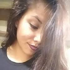 Stream Jasmin Solis music