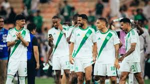 News source: www.ysscores.com