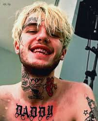 Hd, high definition, glossy, high quality, super crisp… call it as you like, but one thing is certain: 20 Fantastic Ideas Lil Peep Wallpaper Hd Anne In Love