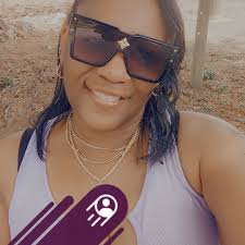 Warming shelter opens in Whiteville at 506 N. Lee St. due to expected cold  temperatures. Facts of Life ministry didn't plan to open the shelter yet,  “but God had other plans,” said