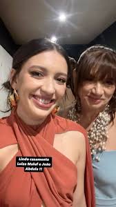 Reel by 𝐋𝐞 𝐃𝐫𝐞𝐬𝐬𝐢𝐧𝐠 𝐝𝐞 𝐒𝐡𝐚𝐝𝐞𝐥𝐥𝐞 (@ledressingdeshadelle)  · December 8, 2025