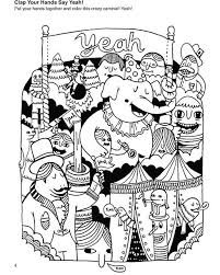 Christopher robin is such a lucky child with the gift of imagina. Indie Rock Coloring Book Pages