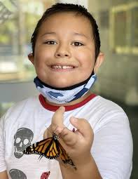 COMMUNITY IMPACT REPORT