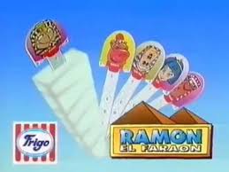 We would like to show you a description here but the site won't allow us. Los Helados De Nuestra Infancia Tu Favorito Nostalgia Foro Coches