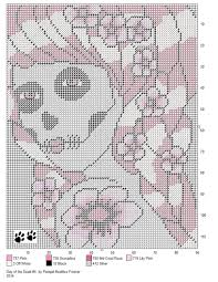 We did not find results for: Plastic Canvas Patterns Canvas Patterns Plastic Canvas Crafts